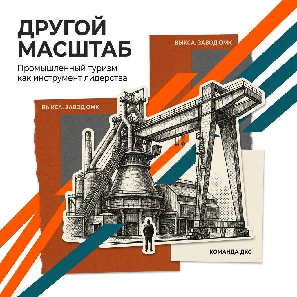 Лучший разговор про ценности компании случился у печи | Сетка — социальная сеть от hh.ru