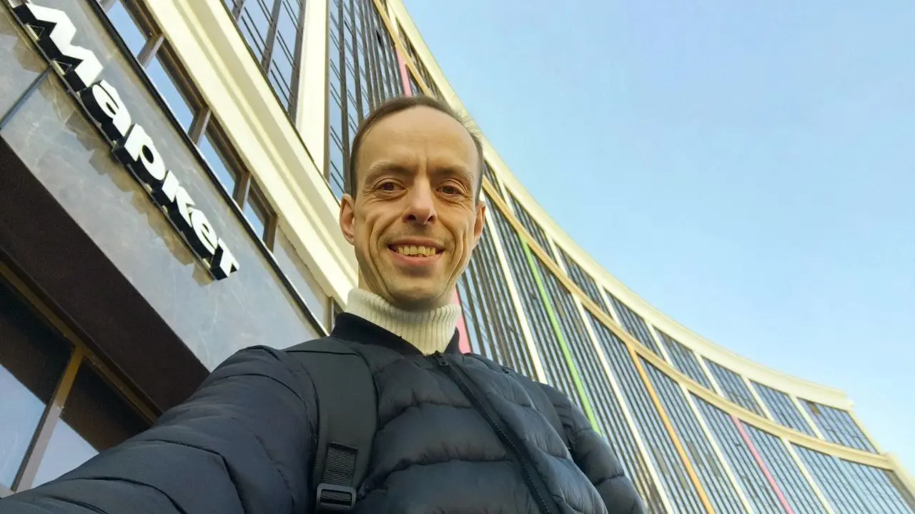 Система продаж, которую можно собрать на коленке за 15 минут
Без CRM систем, сложных таблиц и авто-воронок на там 100500 этапов | Сетка — социальная сеть от hh.ru