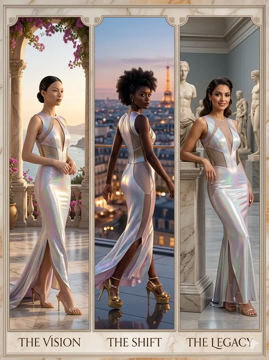 With AI to real | Сетка — социальная сеть от hh.ru