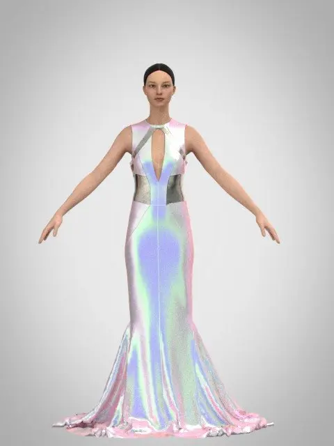 With AI to real | Сетка — социальная сеть от hh.ru