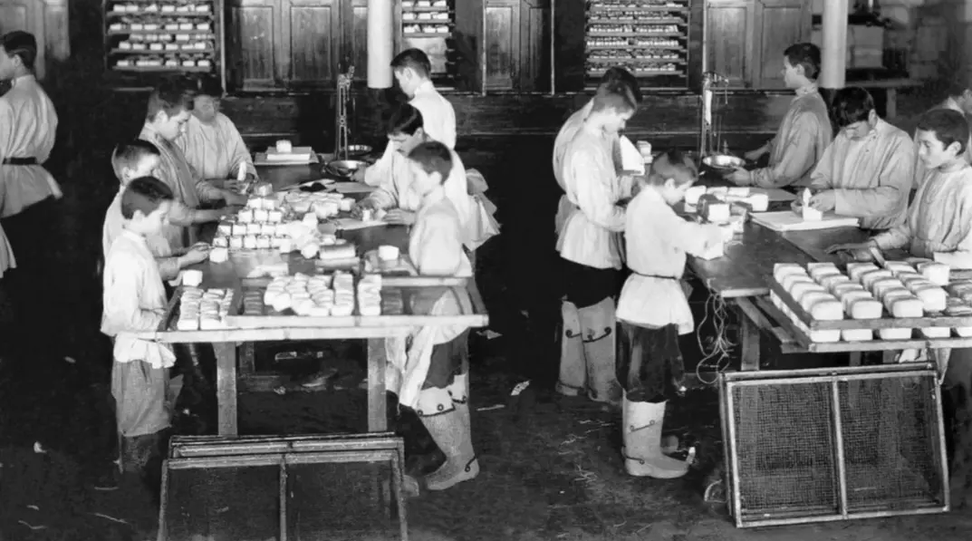 Представьте свой рабочий день размером в 12-15 часов. | Сетка — социальная сеть от hh.ru