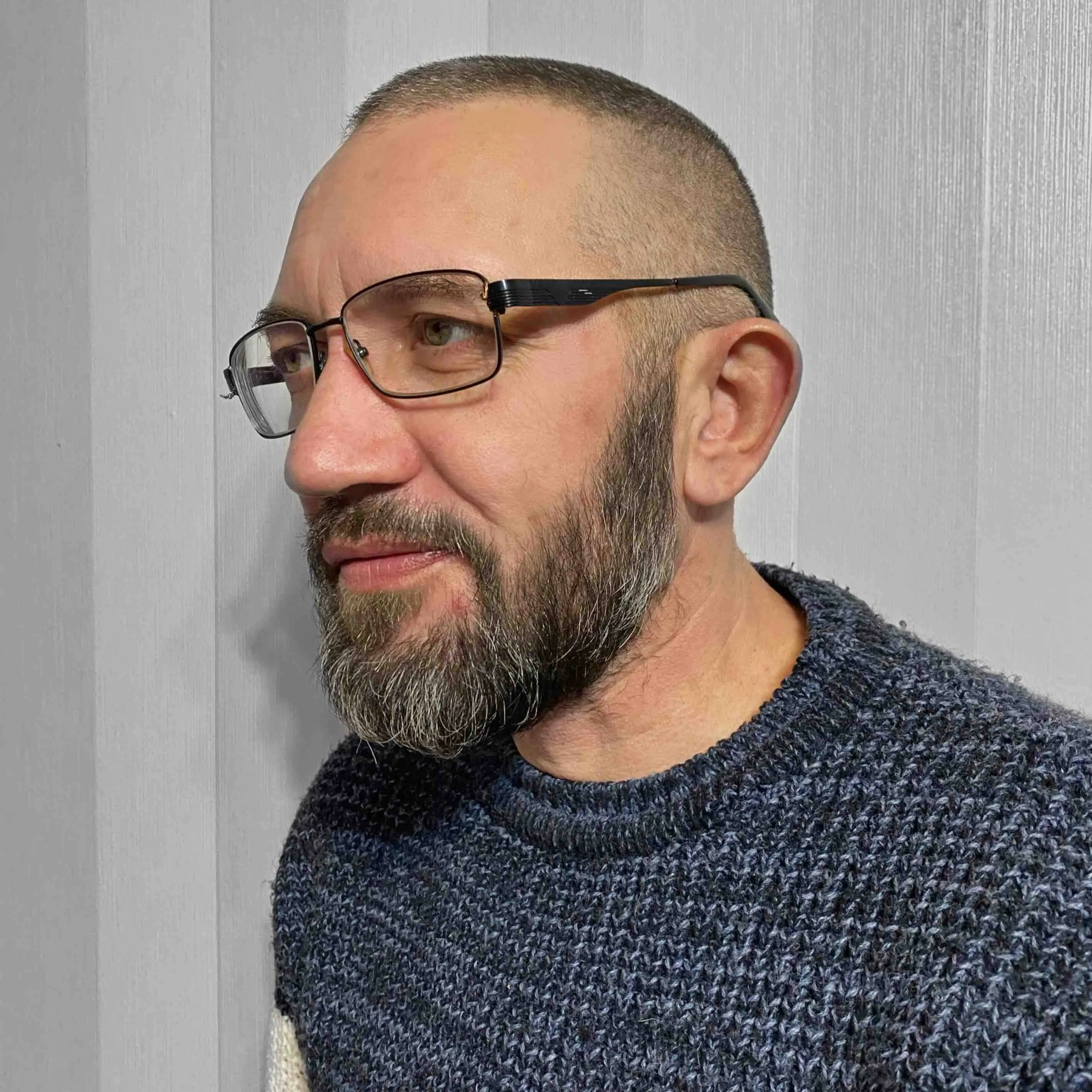 Евгений Лепшин