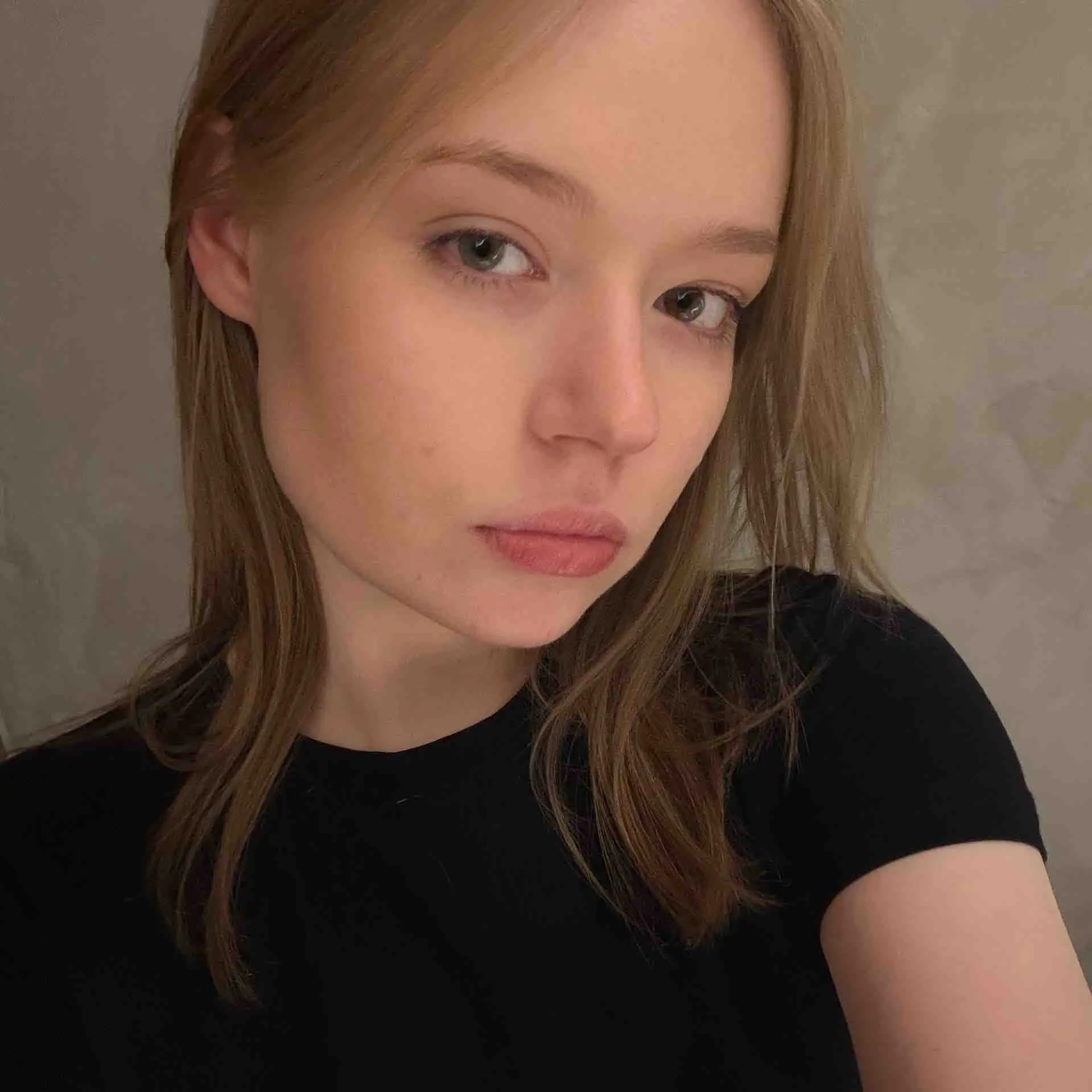 Камилла Ахметзянова