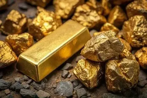 🔥 С 1 мая ограничат вывоз золота в слитках весом более 100 граммов. Что это значит?
Запрет затронет физлиц, юрлиц и ИП | Сетка — социальная сеть от hh.ru