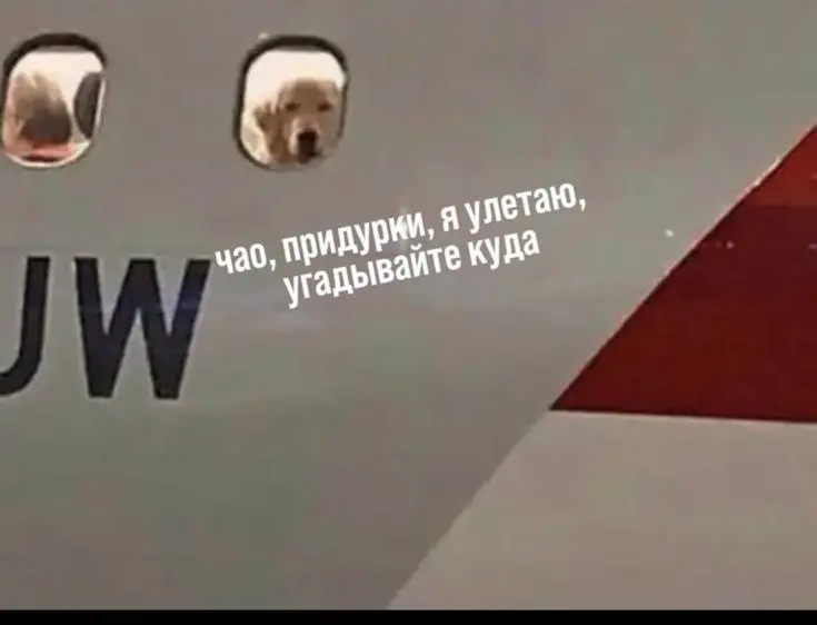 Для тех, кто устроил себе нормальные майские, мы принесли отпускные аватарки
Остальным соболезнуем, всего два дополнительных выходных | Сетка — социальная сеть от hh.ru