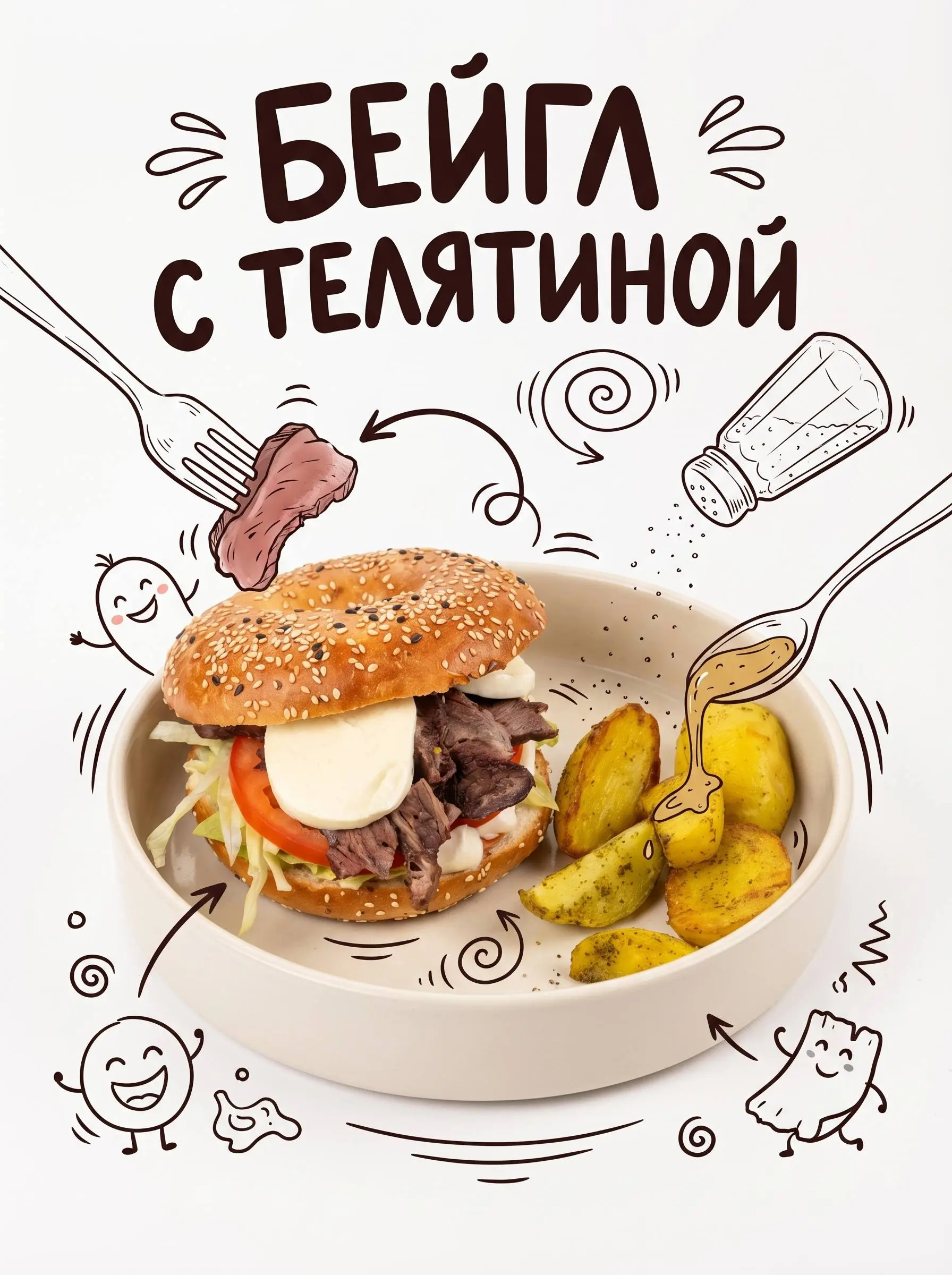 Я тут немного. | Сетка — социальная сеть от hh.ru