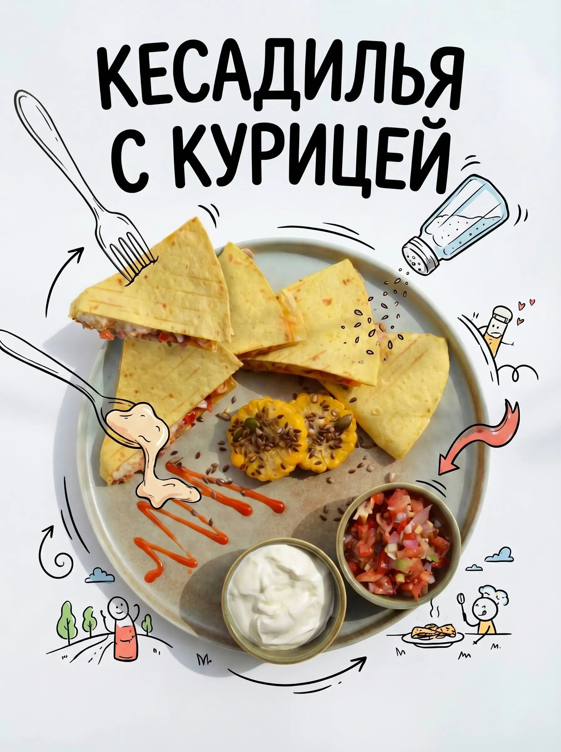 Я тут немного. | Сетка — социальная сеть от hh.ru