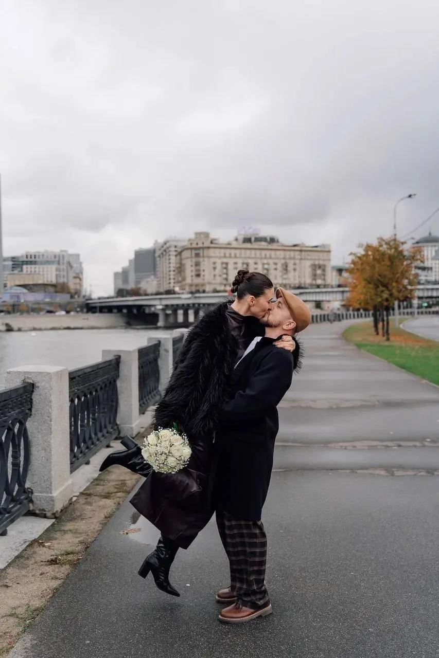 Фотограф / Ее фотографии | Сетка — социальная сеть от hh.ru
