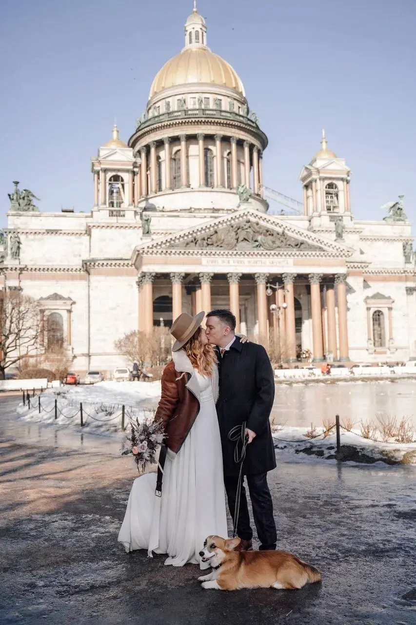 Фотограф / Ее фотографии | Сетка — социальная сеть от hh.ru