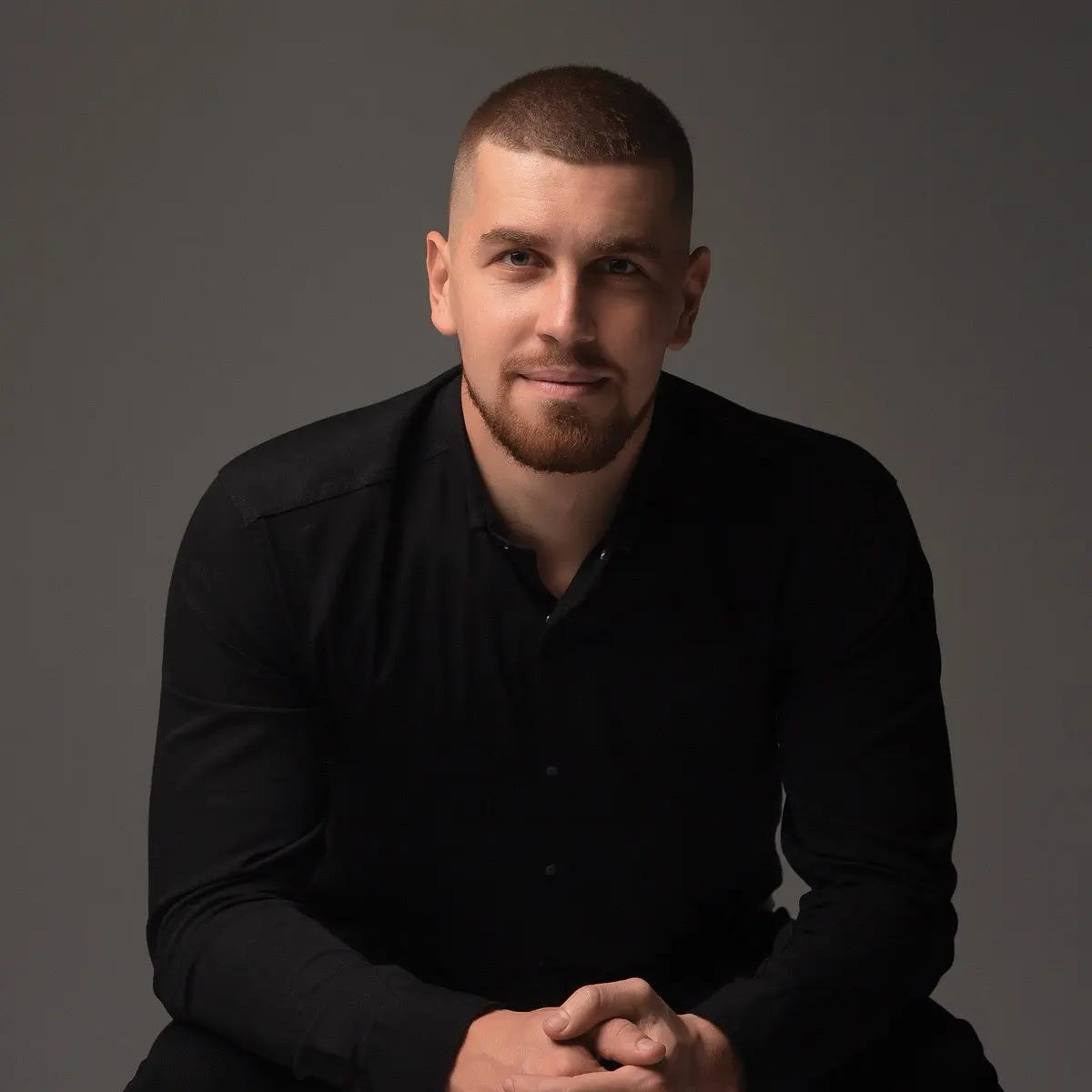 Андрей Юрлов
