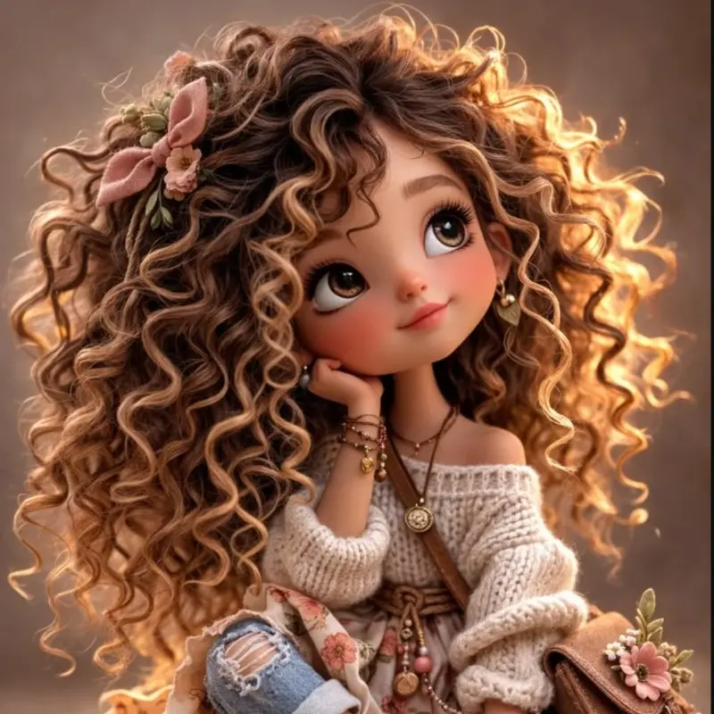 Ульяна Морозова
