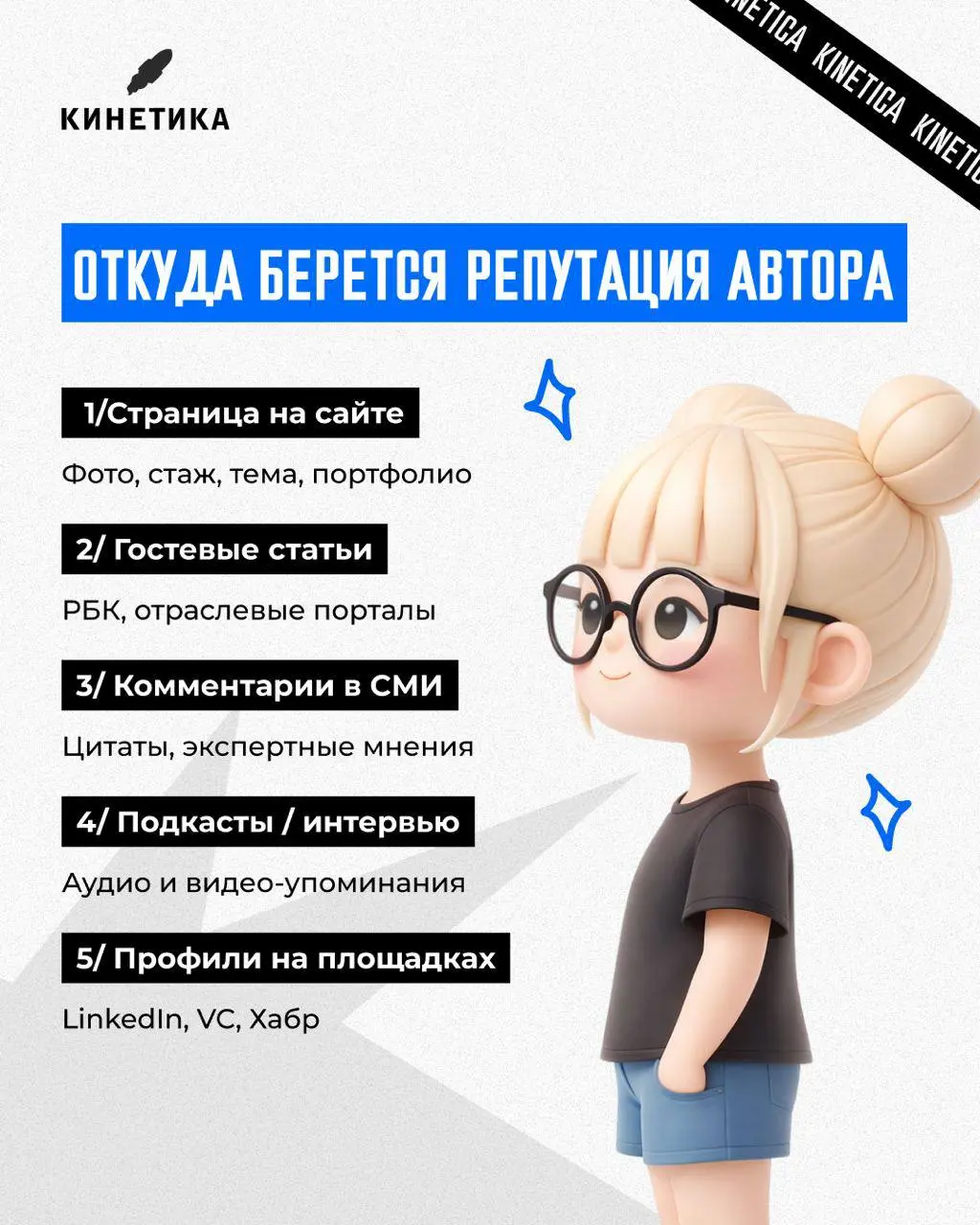 ✔️ Год пишем контент, а нейронки его не учитывают | Сетка — социальная сеть от hh.ru