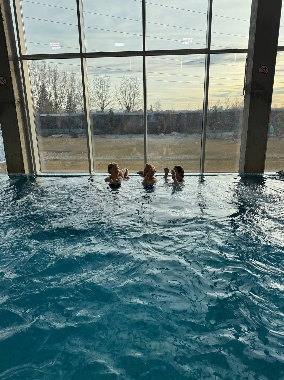 SPA в СОКОЛЕ
Я тут называю себя экспертом по балансу работы и отдыха и регулярно его нарушаю | Сетка — социальная сеть от hh.ru