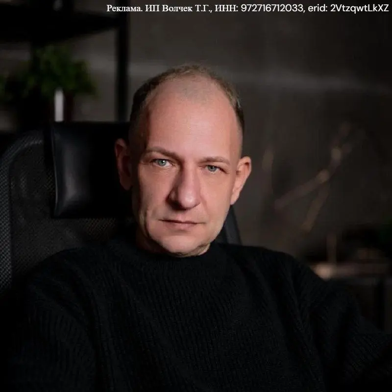 Нет денег на зарплату.
Почти все в этот момент говорят одно слово: "кассовый разрыв".
Удобная формулировка. Почти приличная.
Будто это случайность. Не совпало. Пережили. Закрыли. Поехали дальше | Сетка — социальная сеть от hh.ru