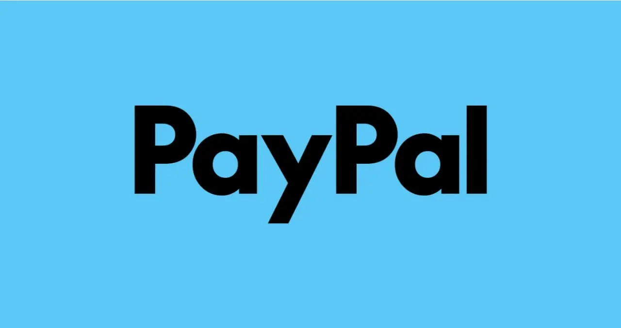 Even PayPal Ads Has Its Own ID Now - линк
PayPal запустил собственный рекламный идентификатор — PayPal Ads ID | Сетка — социальная сеть от hh.ru