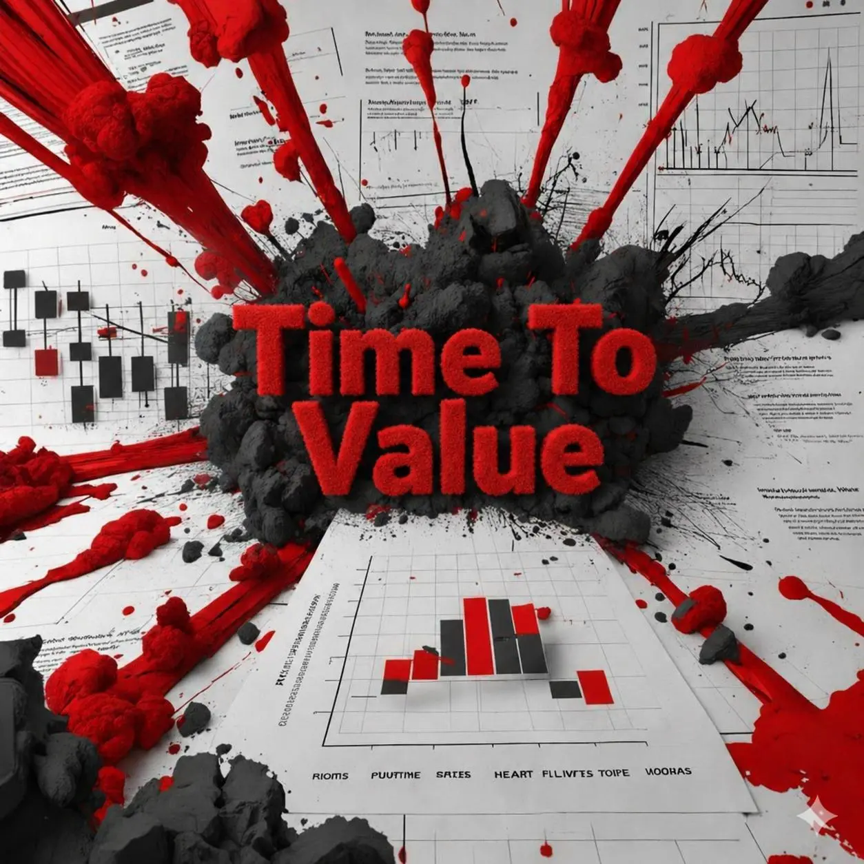 #маркетинговыйпереводчик ▫️📖
Time To Value — как быстро человек понимает ценность продукта
Бук может оценить новую игрушку буквально за несколько секунд | Сетка — социальная сеть от hh.ru