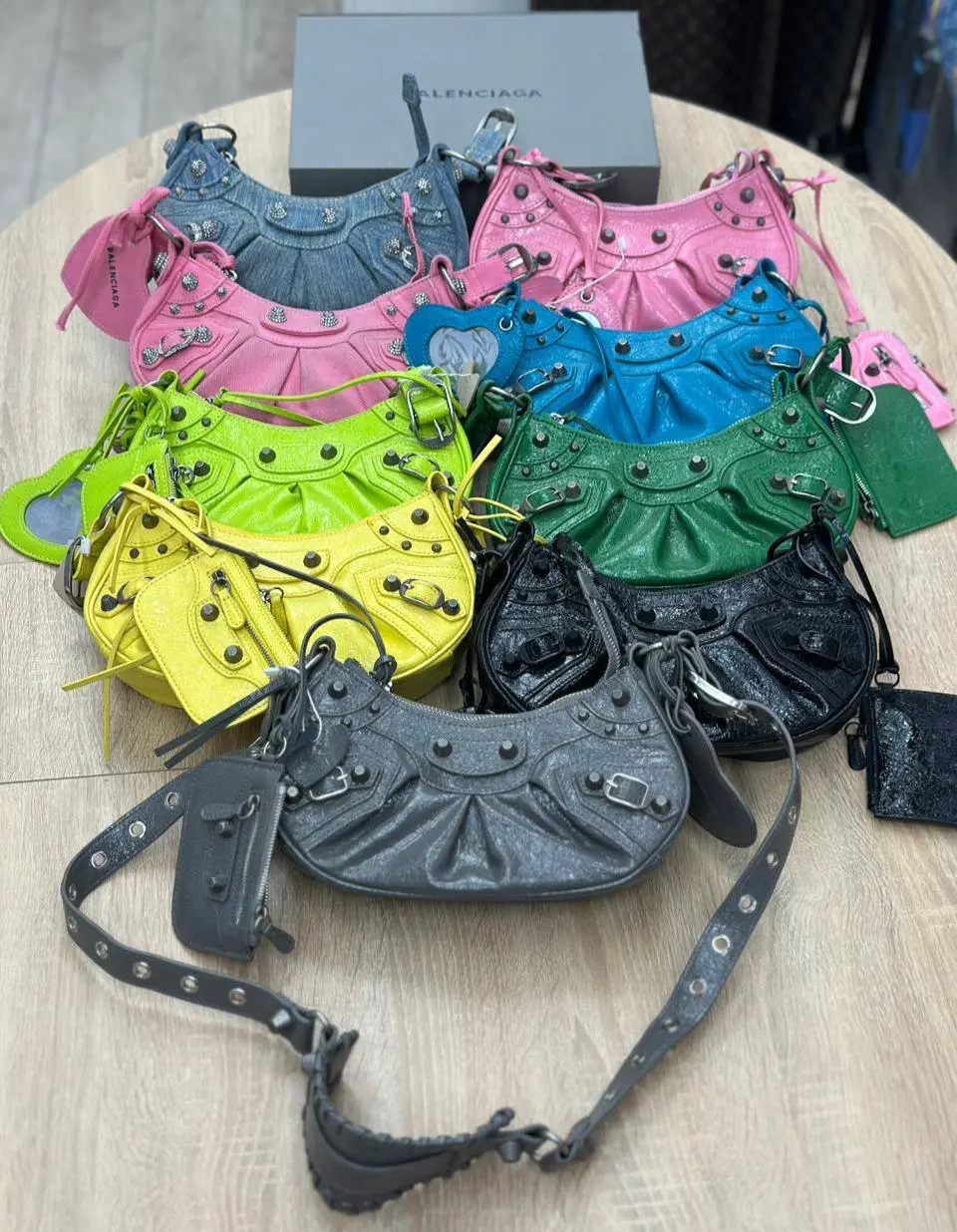 💕💕💕7.000₽ 💕💕💕 | Сетка — социальная сеть от hh.ru