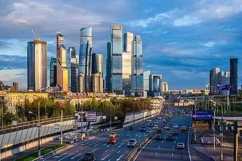 Представляете, и это все сделано без клод кода… | Сетка — социальная сеть от hh.ru