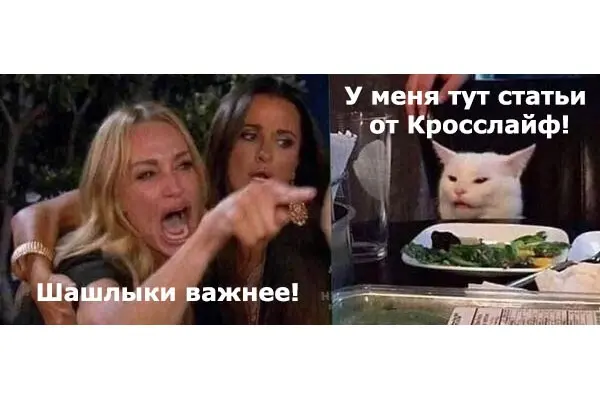 📖 Майские праздники | Сетка — социальная сеть от hh.ru