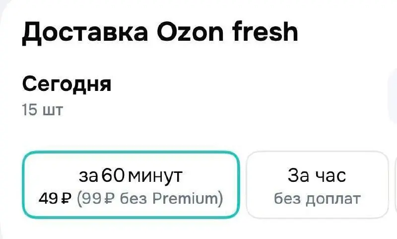 Свежие вакансии на сегодня
1. Graphic Designer
🔹 Компания: Hurt Land Tattoo Studio
🔹 Грейд: #junior
🔹 Зарплата: от 60 000 ₽
🔹 Тип: #удаленно
🔹 Подробнее на Young&Junior
2 | Сетка — социальная сеть от hh.ru