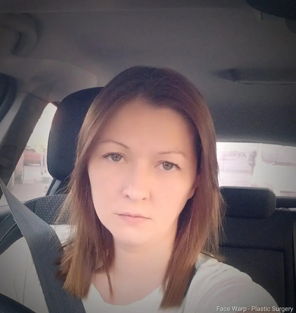 Татьяна Зотова