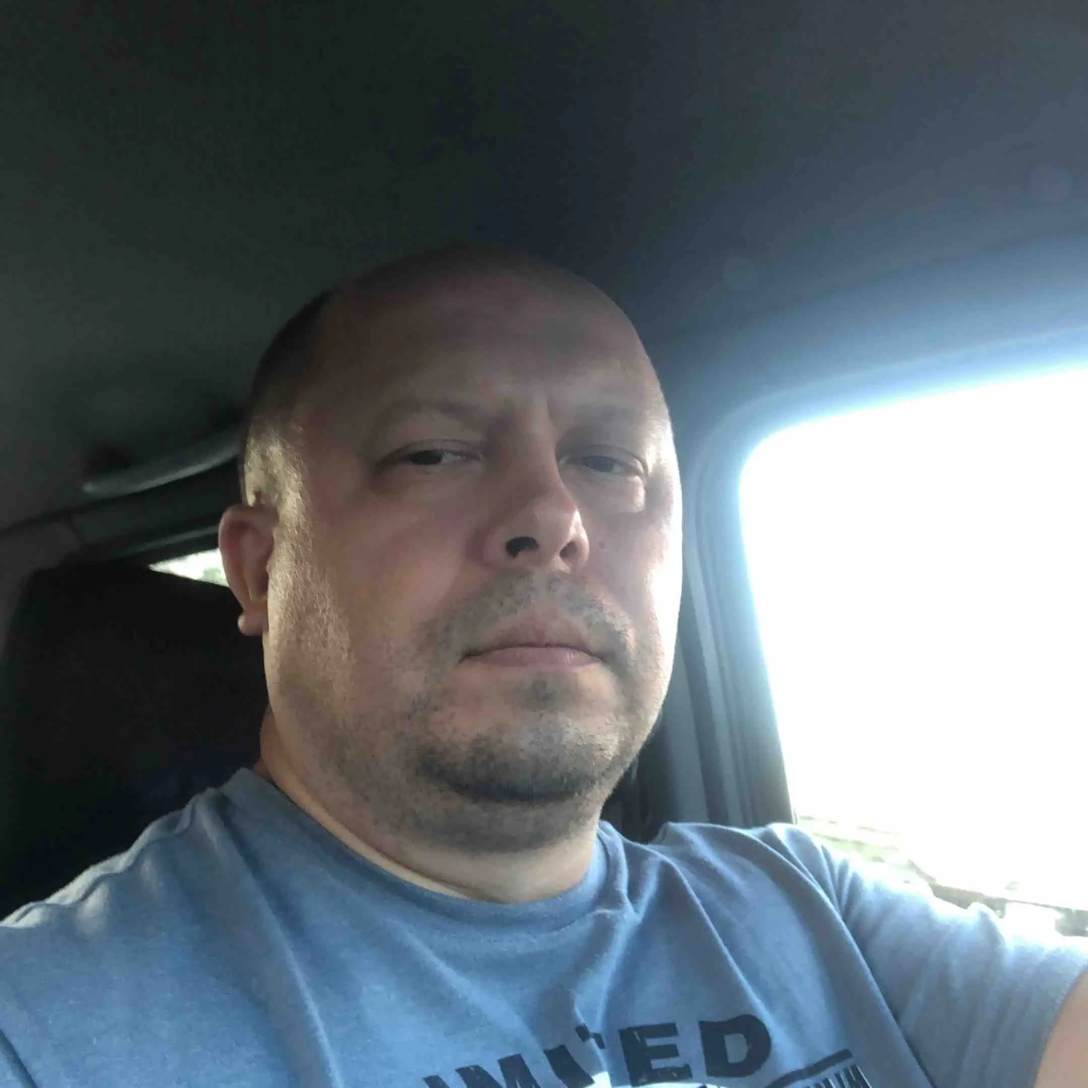 Денис Кудрявцев