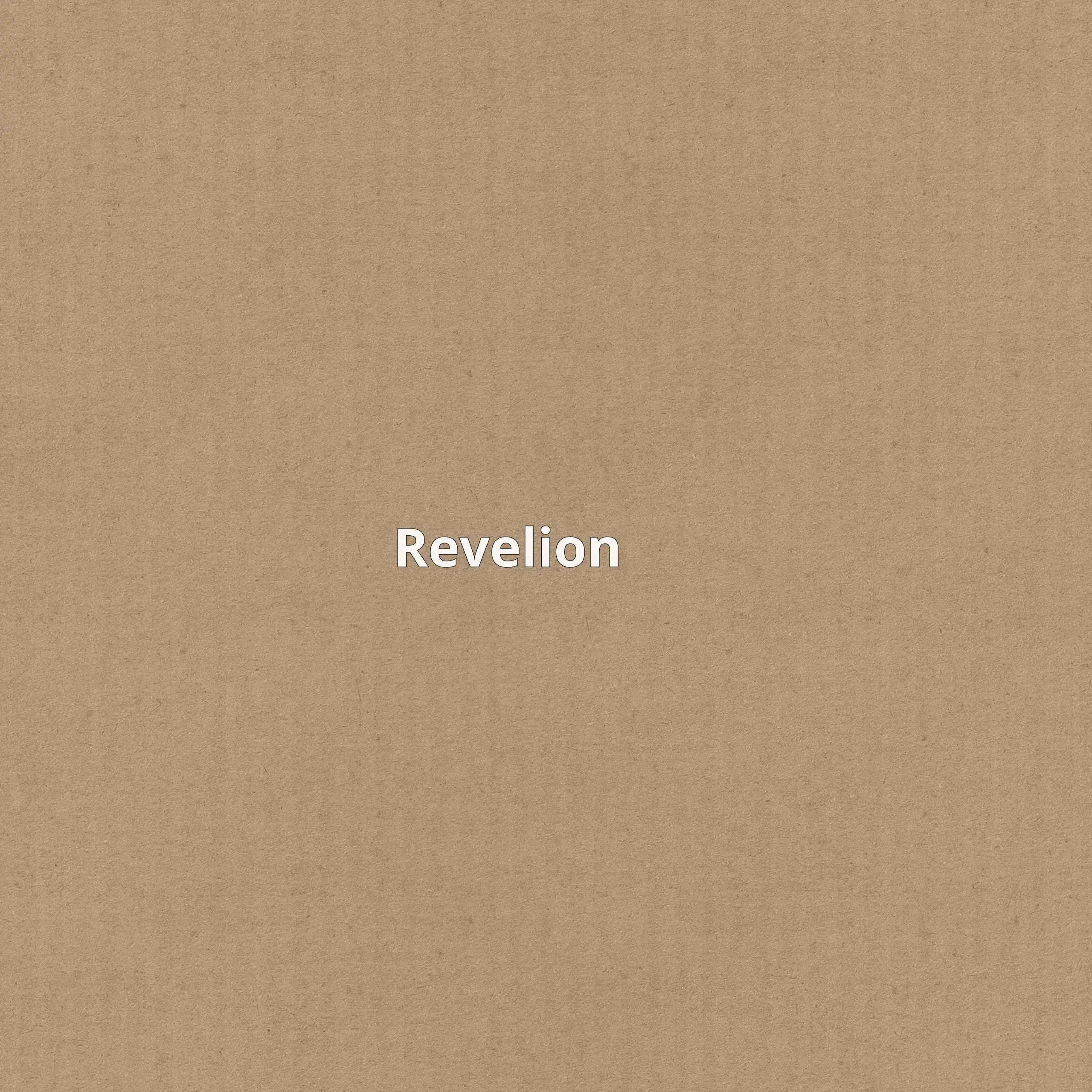 Revelion – это автономное решение для пен-тестинга на базе ИИ, идеально подходящее для провайдеров управляемых услуг (MSP) | Сетка — социальная сеть от hh.ru