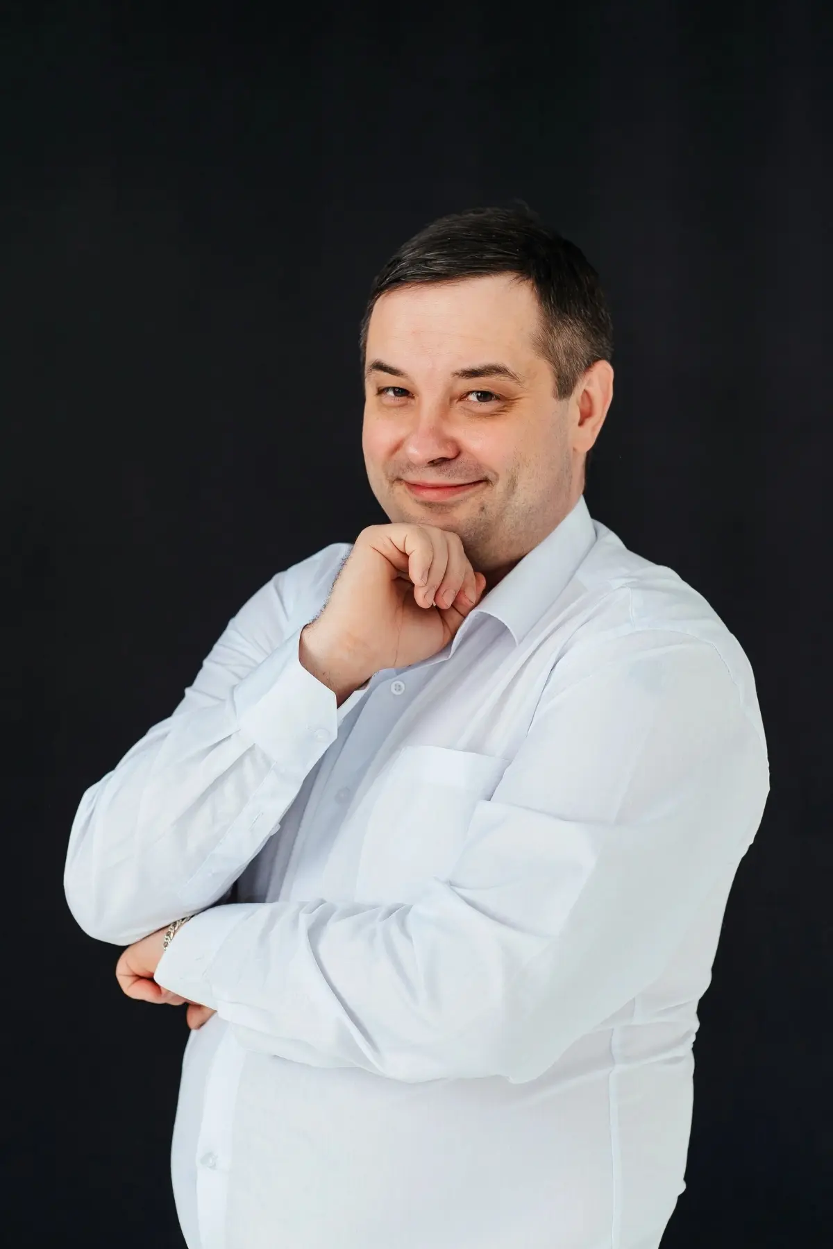 КАКИЕ KPI БУДУТ РАБОТАТЬ В ОТДЕЛЕ ПРОДАЖ В 2026 ГОДУ | Сетка — социальная сеть от hh.ru