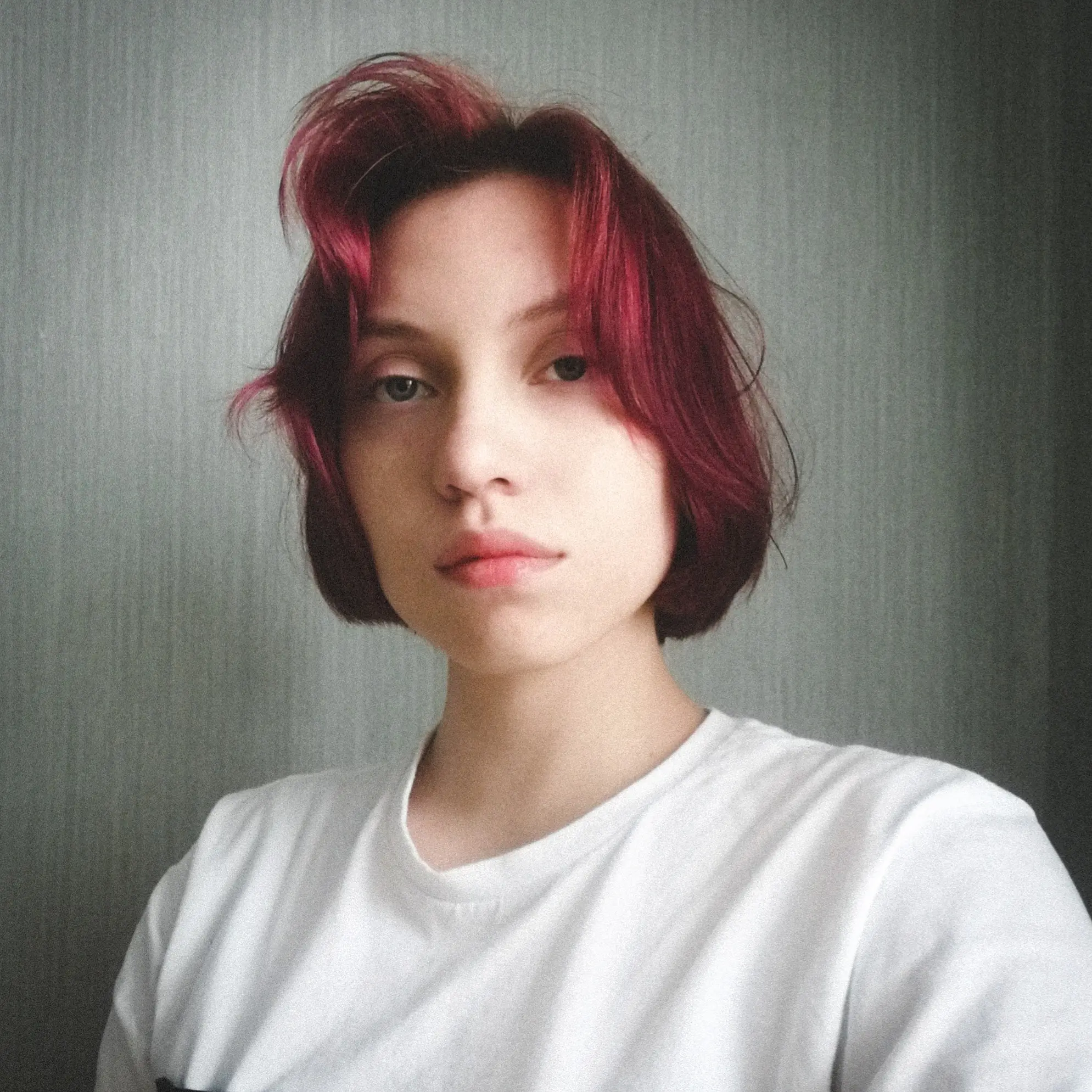 Баринова София