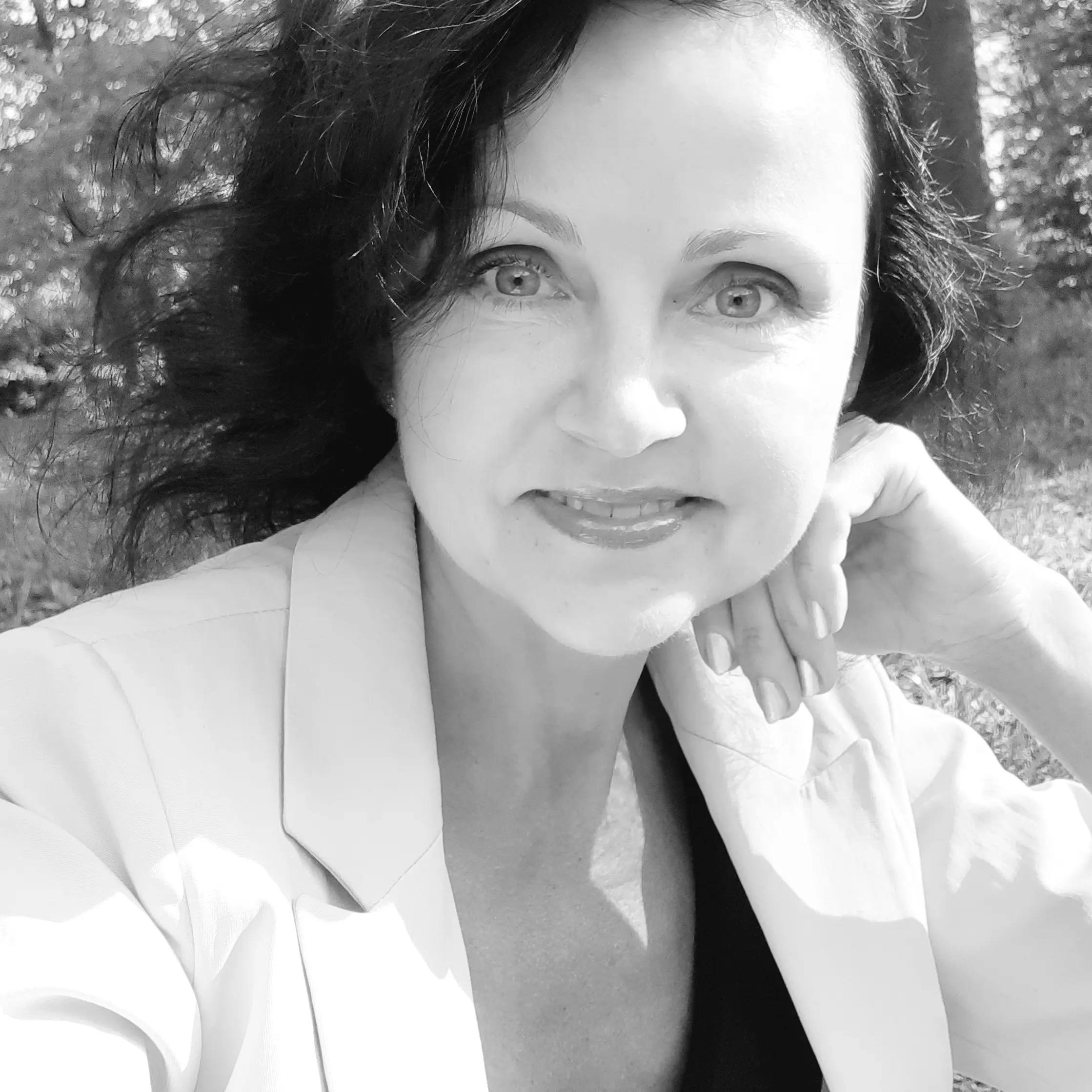 Елена Чистякова | Сетка — социальная сеть от hh.ru