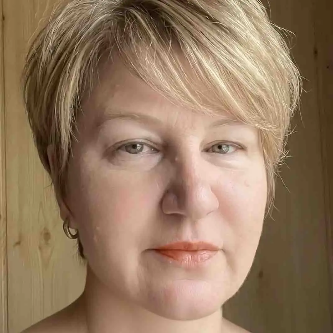 Маргарита Павлова | Сетка — социальная сеть от hh.ru