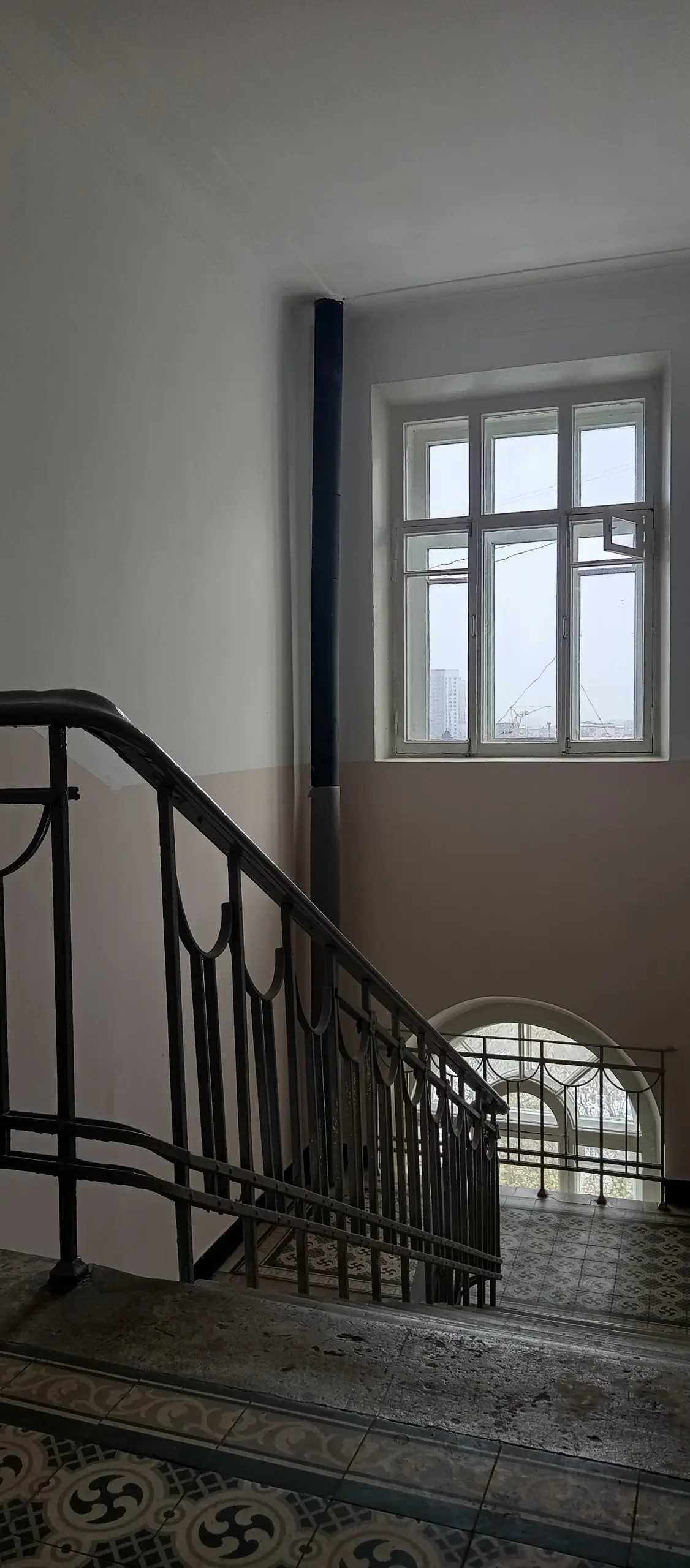 ПРО ПРОФЕССИЮ И МЕЧТЫ
#петровичевагент
Живёт себе на свете человек. Мыслит, путешествует, смотрит мир, с людьми общается | Сетка — социальная сеть от hh.ru