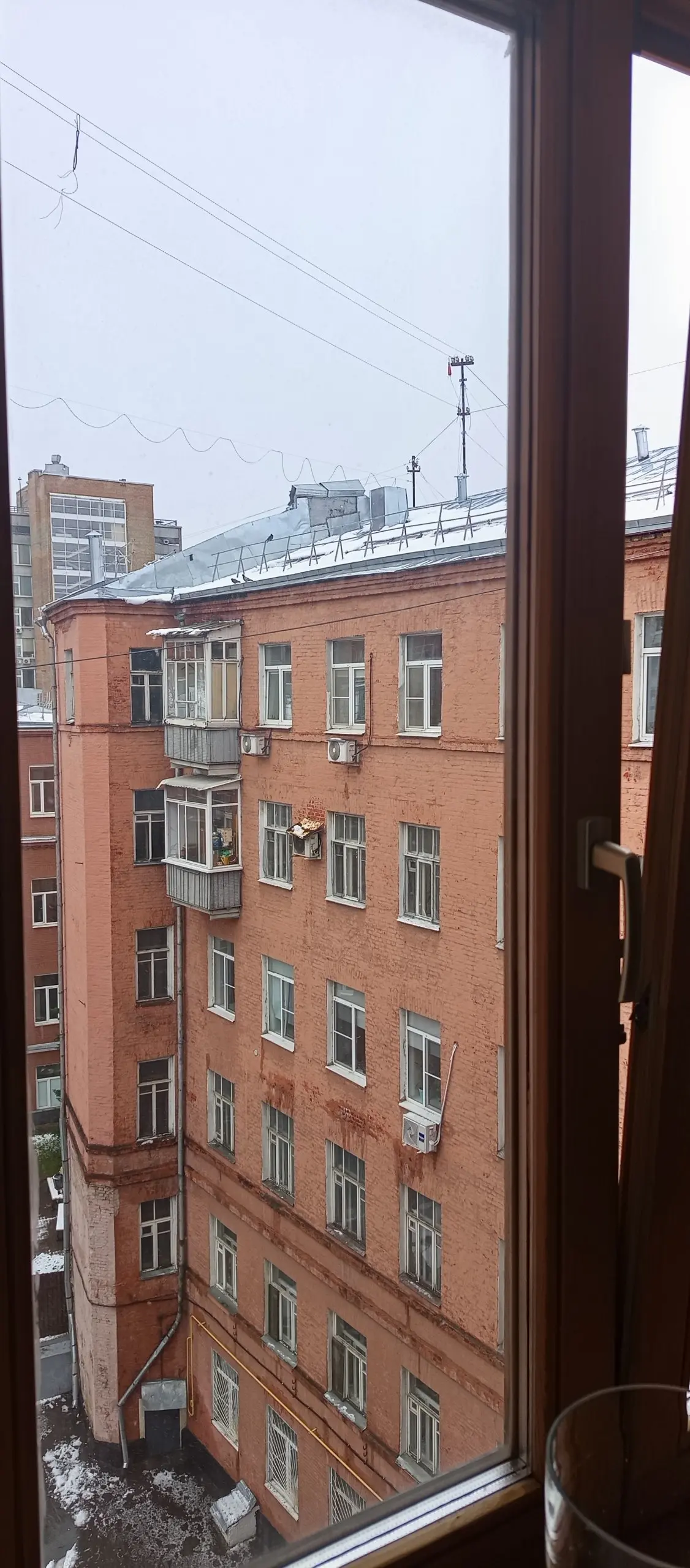 ПРО ПРОФЕССИЮ И МЕЧТЫ
#петровичевагент
Живёт себе на свете человек. Мыслит, путешествует, смотрит мир, с людьми общается | Сетка — социальная сеть от hh.ru