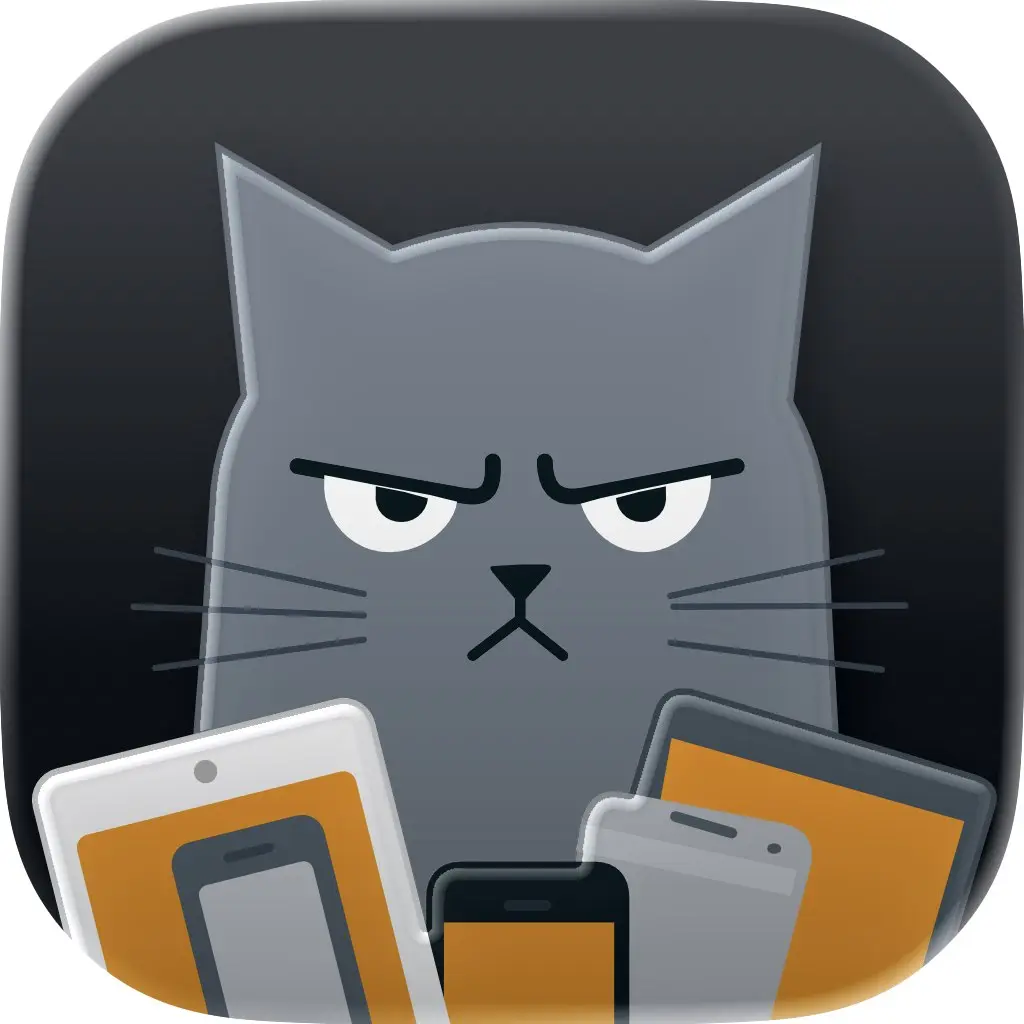 kittyfarm
KittyFarm — это приложение для macOS, позволяющее запускать iOS-симуляторы и Android-эмуляторы одновременно на одном компьютере | Сетка — социальная сеть от hh.ru