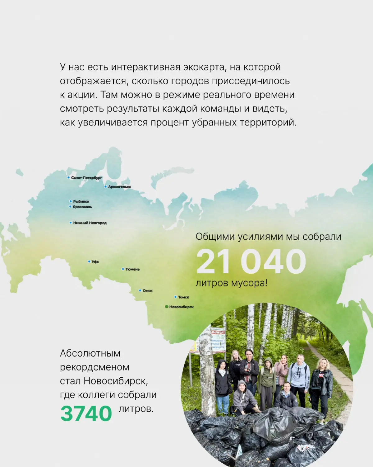 Мир, труд, май! | Сетка — социальная сеть от hh.ru