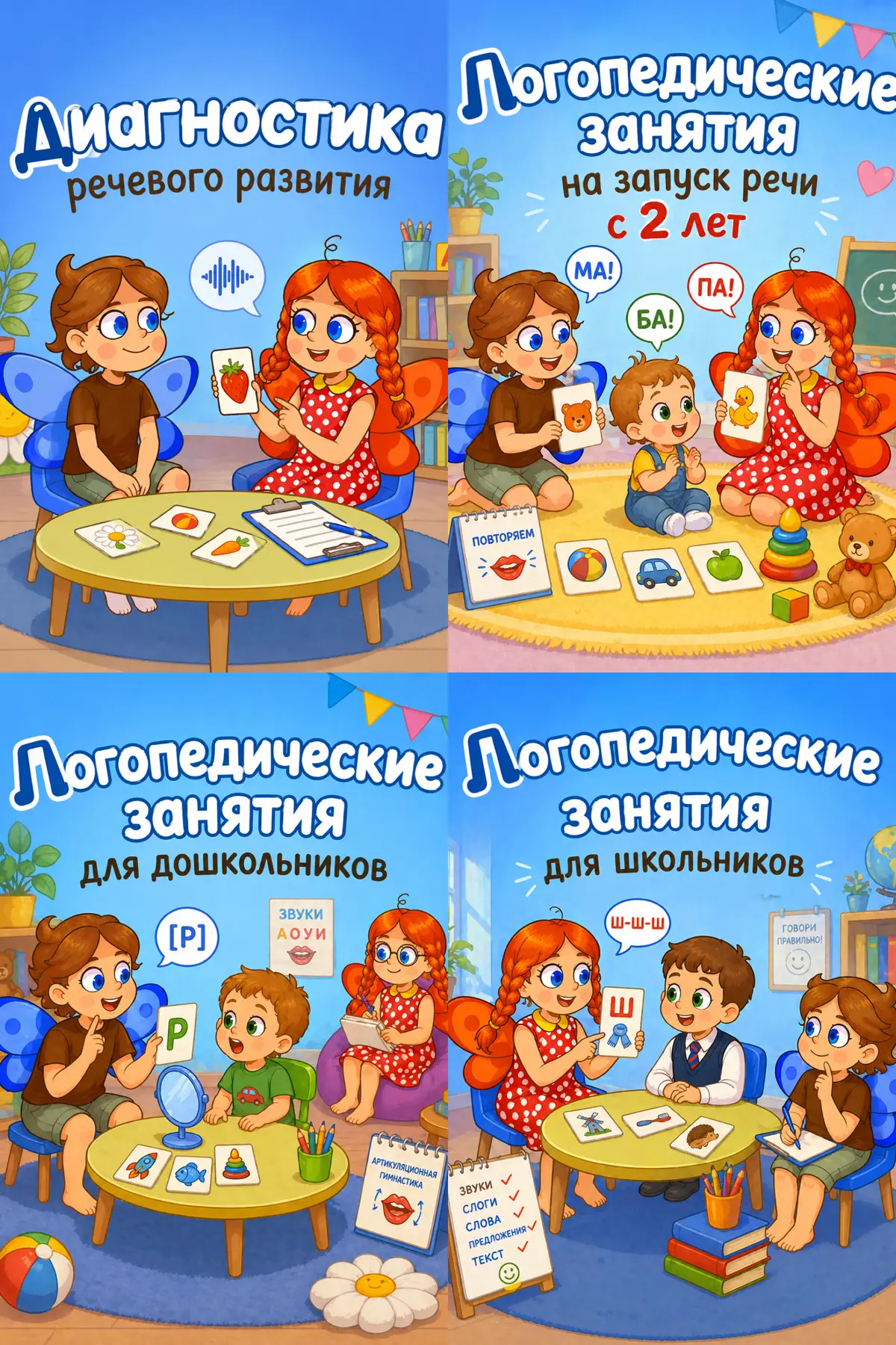 СПАСИБО, мессенджер MAX, за подставу 😁 | Сетка — социальная сеть от hh.ru