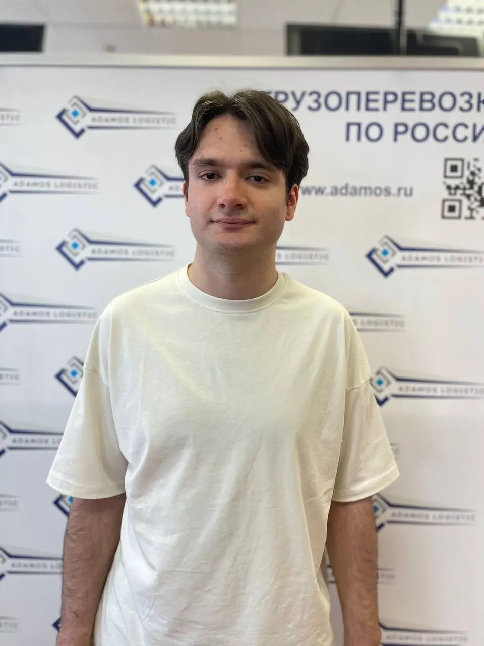 Дмитрий Биттер