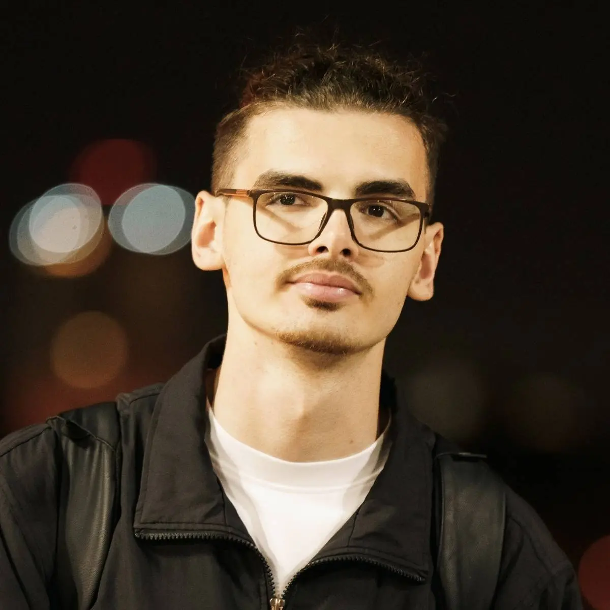 Сергей Романенко