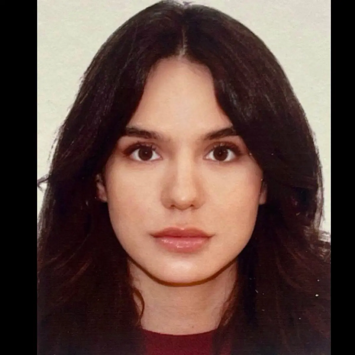 Ангелина Ивлева