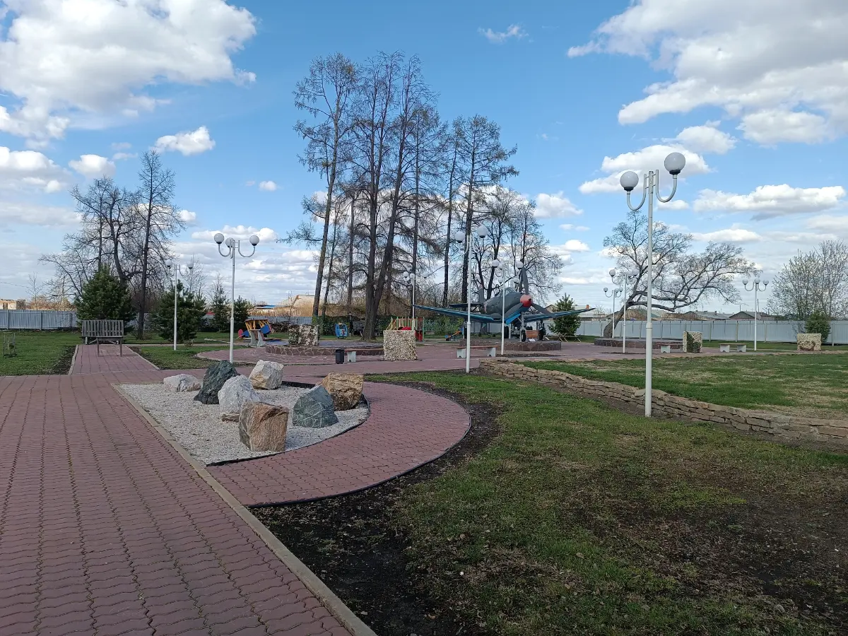 Люди, которые дают надежду. | Сетка — социальная сеть от hh.ru