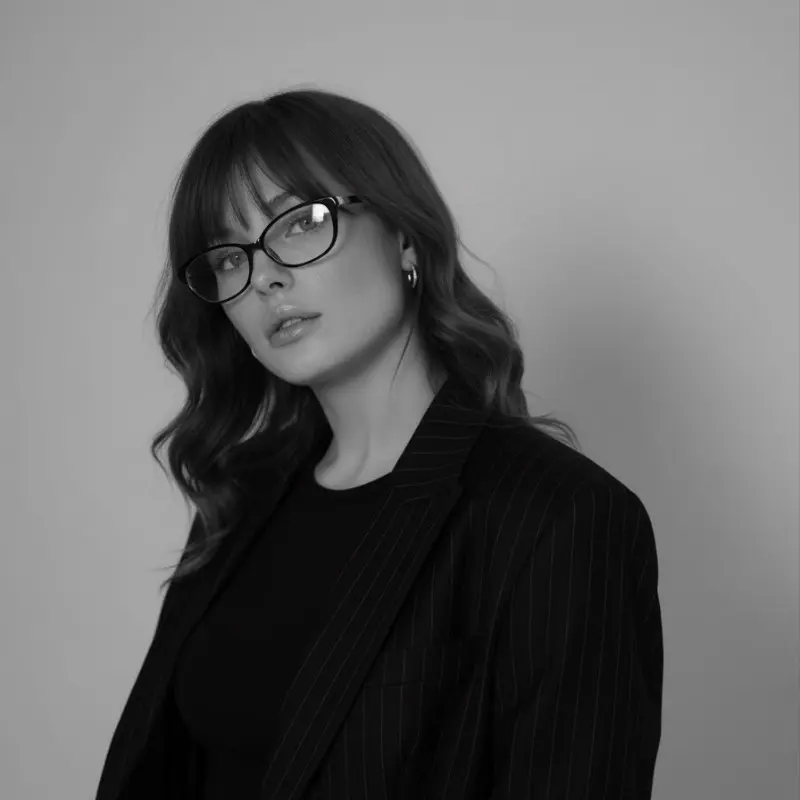 Сайфулина Эрнестовна