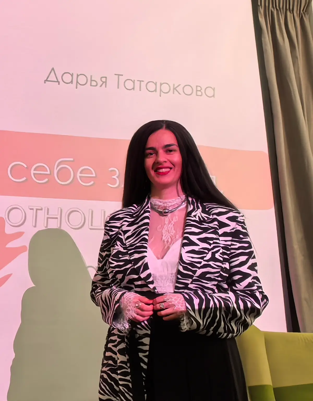 Почему после праздников вы чувствуете себя разбитым | Сетка — социальная сеть от hh.ru