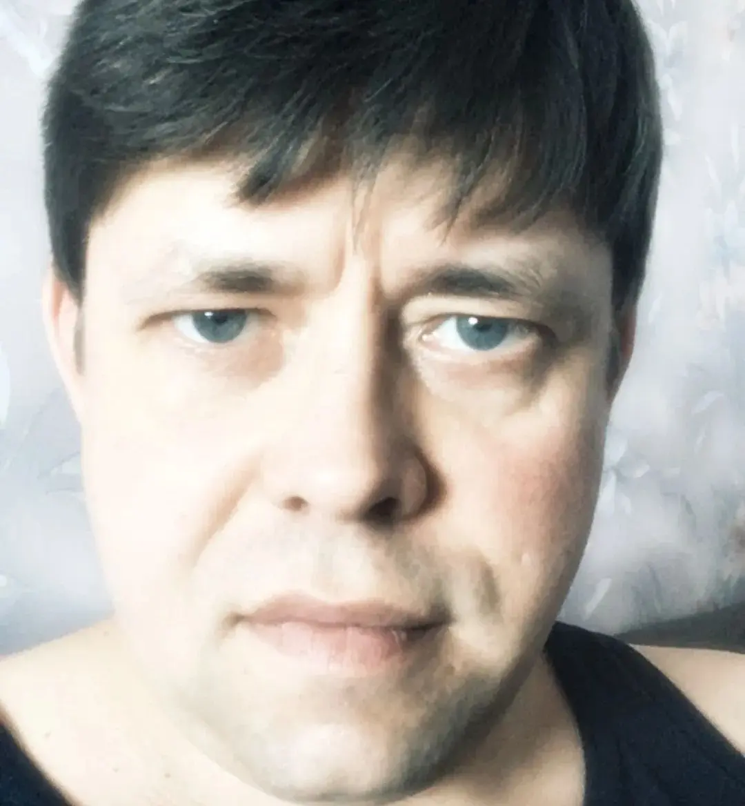 Виктор Юркус
