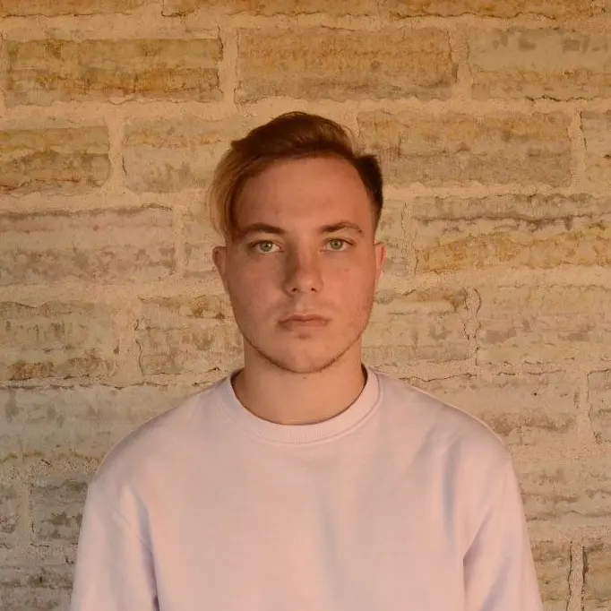 Сергей Ситдиков
