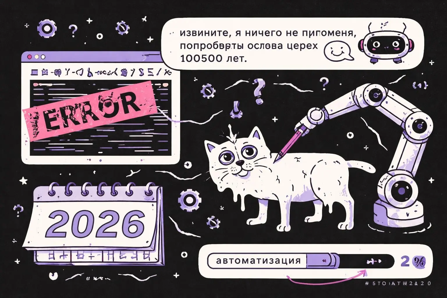 Нейросети для работодателя | Сетка — социальная сеть от hh.ru