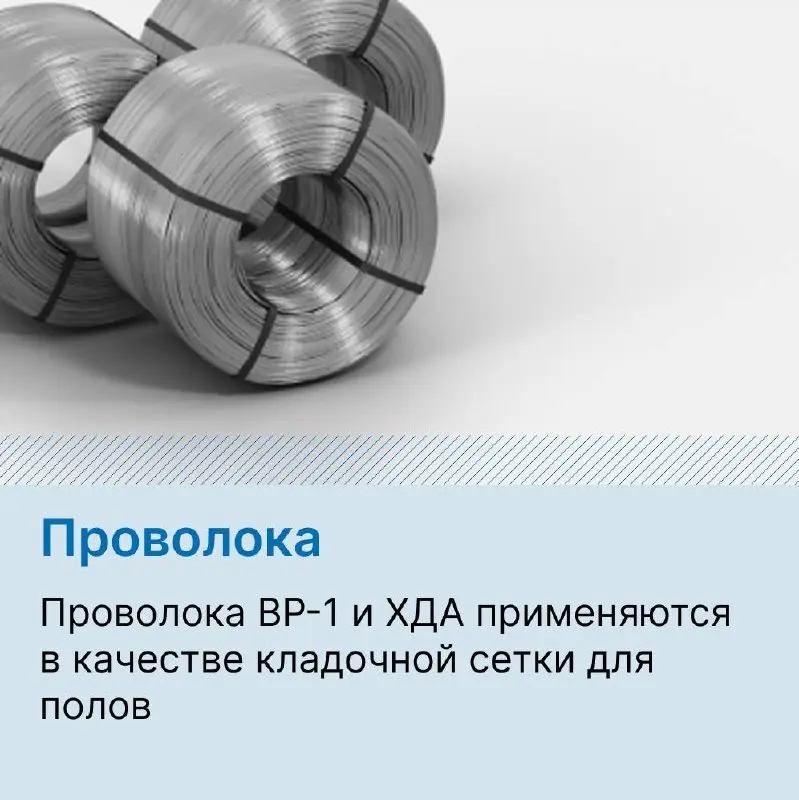 Многоэтажные дома и офисы – это каркас современного большого города | Сетка — социальная сеть от hh.ru