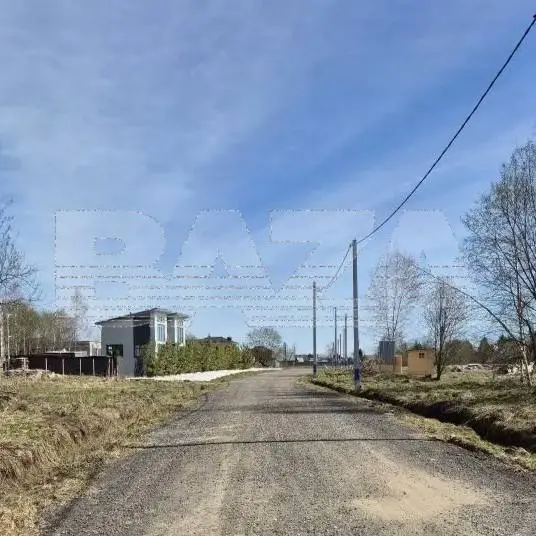 Более ста россиян попали в мошенническую схему при покупке земли в Московской области. Люди подозревают районную администрацию в сговоре с компанией-продавцом участков | Сетка — социальная сеть от hh.ru