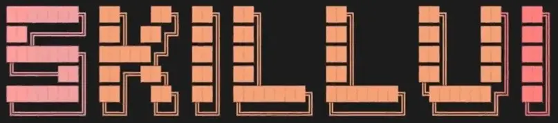 npxskillui
Это инструмент для обратного проектирования любой системы дизайна в навык, совместимый с Claude | Сетка — социальная сеть от hh.ru