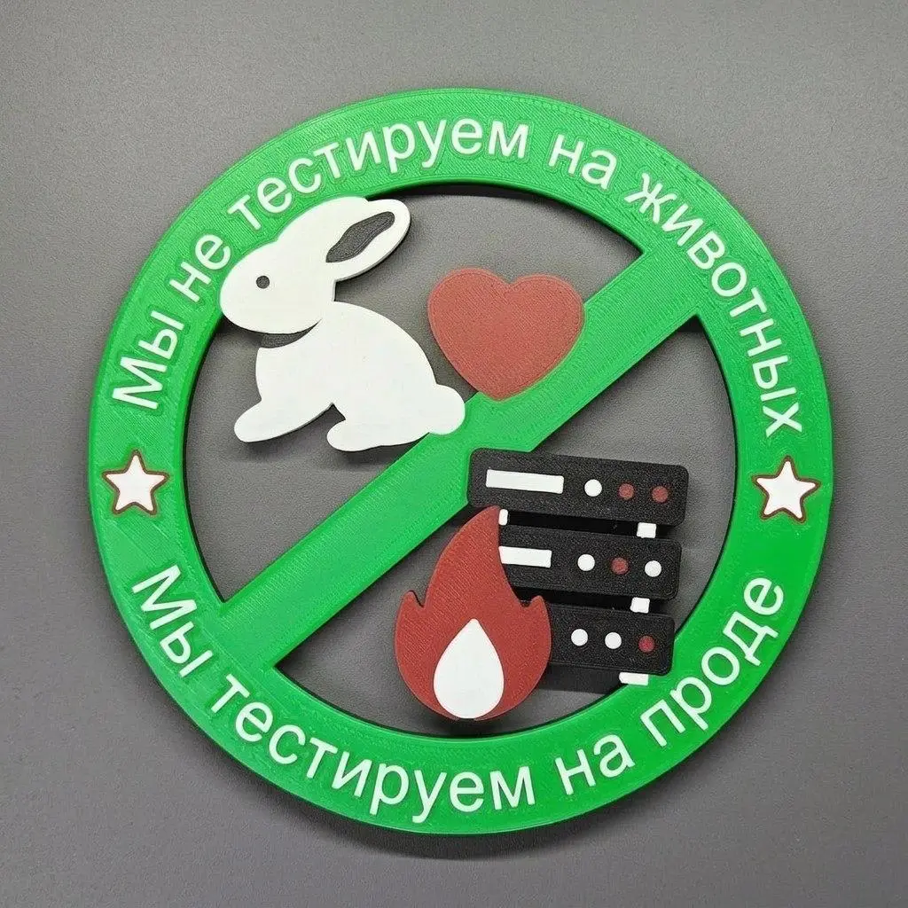#IT
😂 ПМ 💬 MAX 🛍 Другие каналы
В этом посте были ссылки, но мы их удалили по правилам Сетки | Сетка — социальная сеть от hh.ru