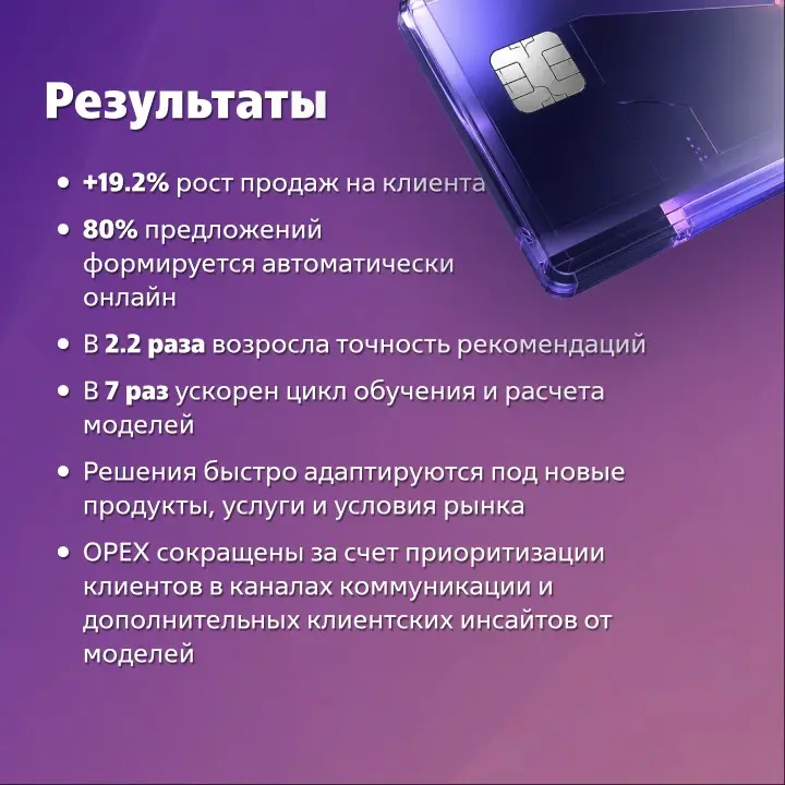 «Бесконечная Полка» — RecSys-модель для ранжирования | Сетка — социальная сеть от hh.ru